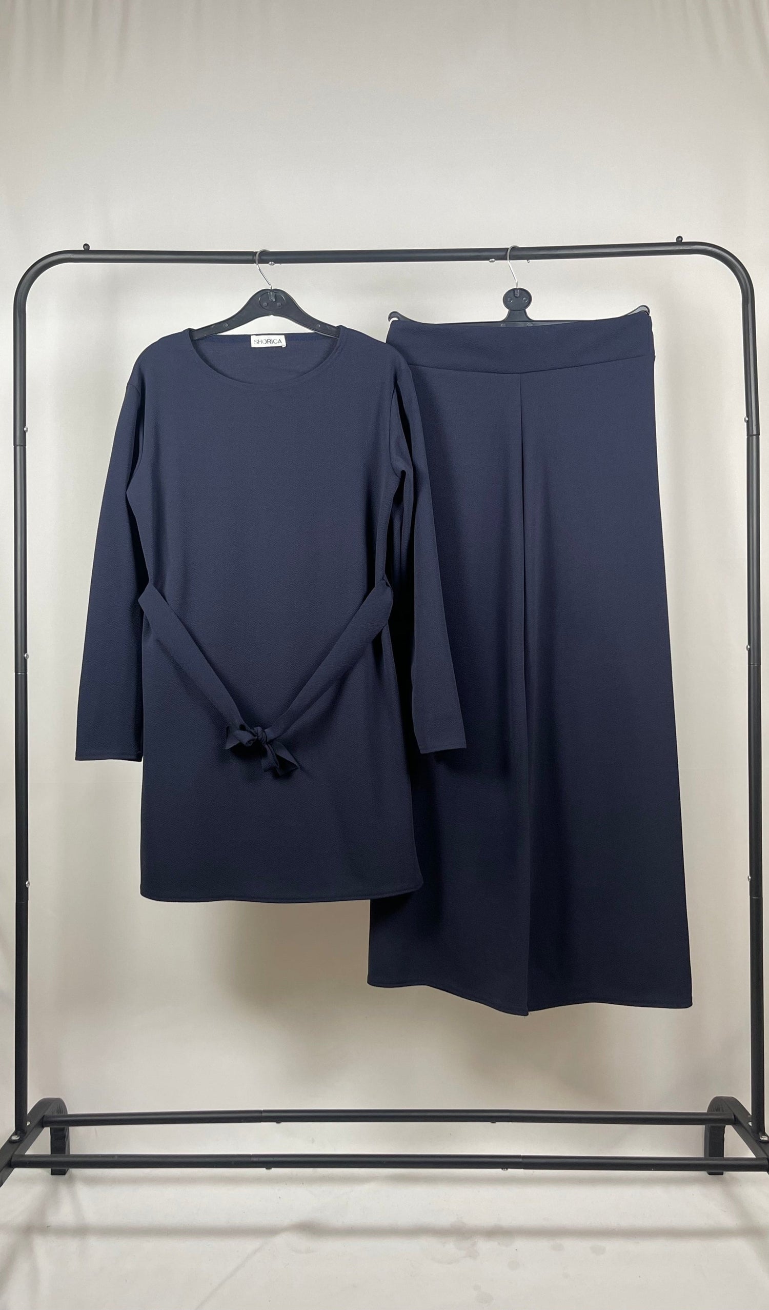Co Ord Sets