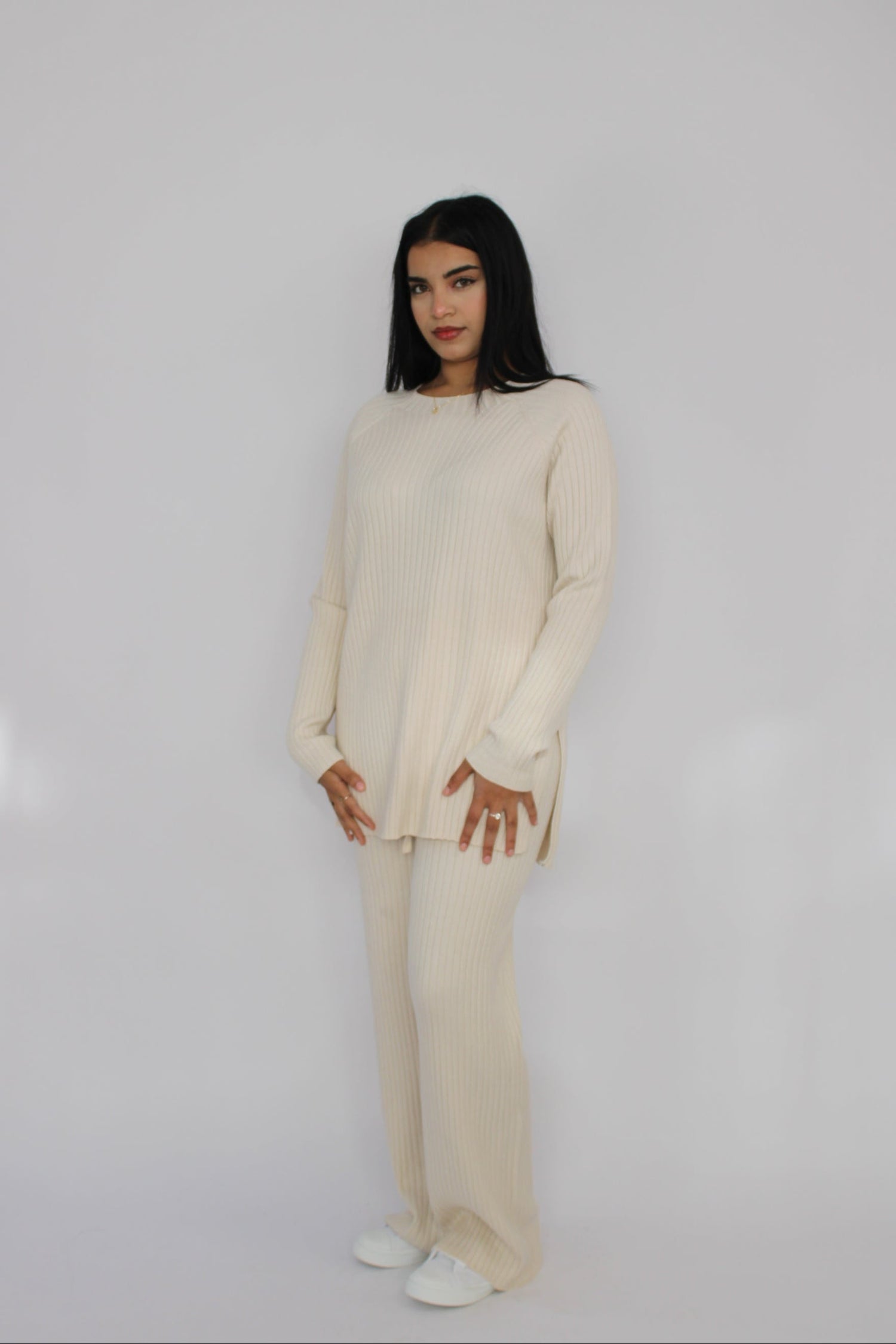 KNITWEAR