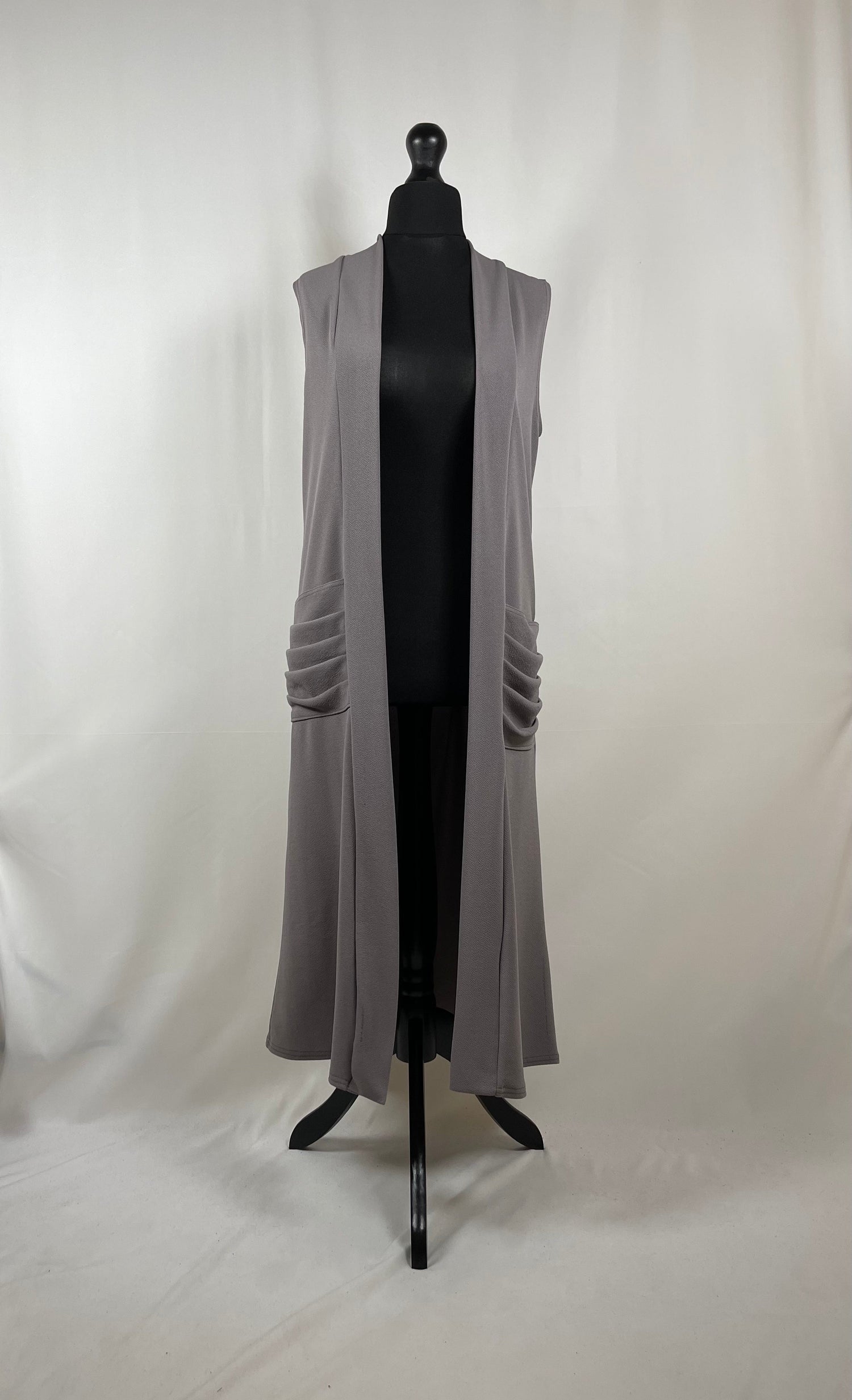 Cardigans
