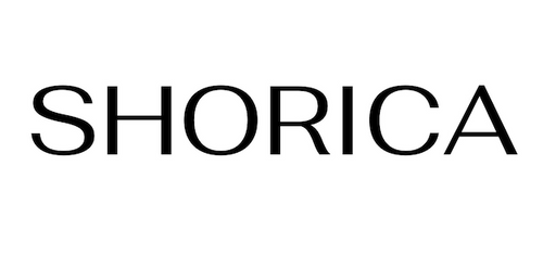 SHORICA