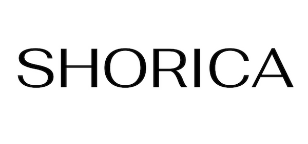 SHORICA